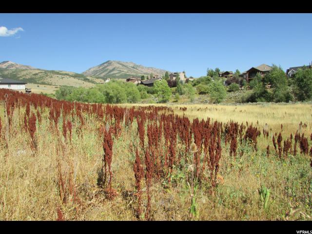 4019 E 4500 N #57, Eden, UT 84310 — photo 5