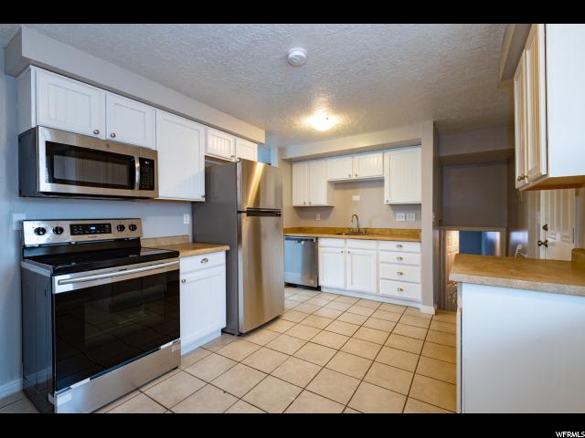 790 Onyx St, Layton, UT 84041 — photo 3