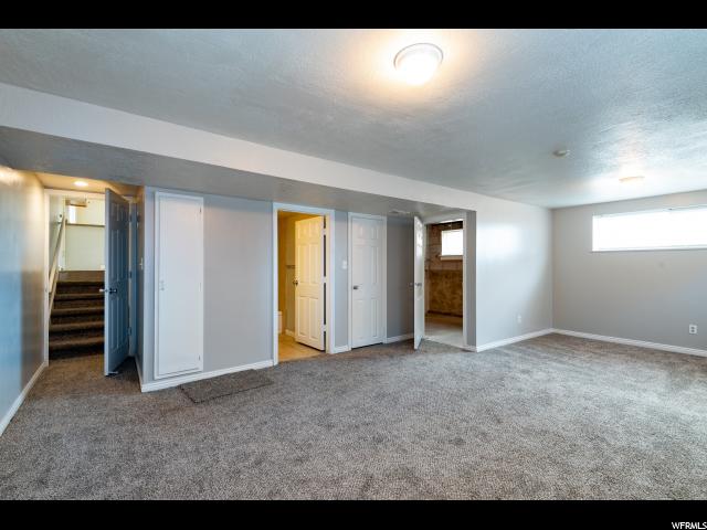 790 Onyx St, Layton, UT 84041 — photo 12