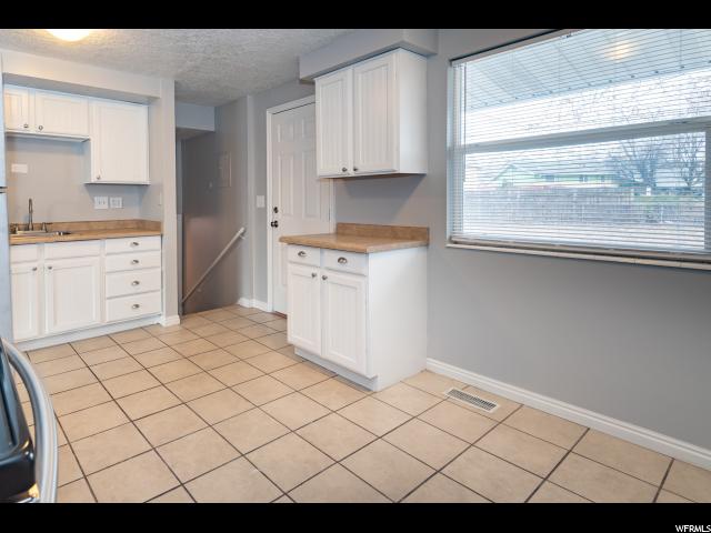 790 Onyx St, Layton, UT 84041 — photo 4