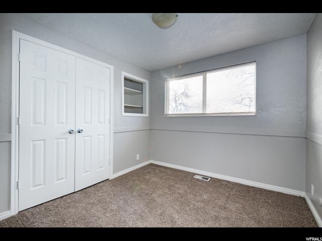 790 Onyx St, Layton, UT 84041 — photo 9