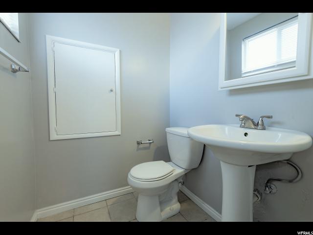 790 Onyx St, Layton, UT 84041 — photo 8
