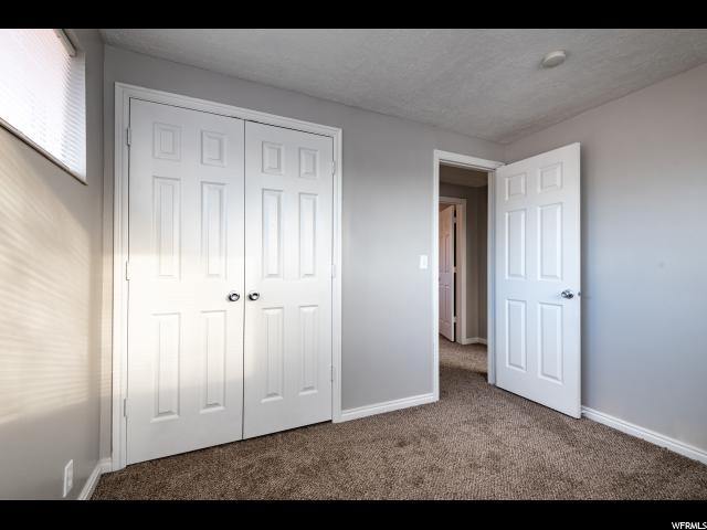 790 Onyx St, Layton, UT 84041 — photo 10