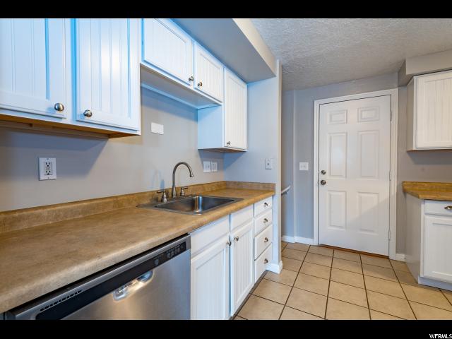 790 Onyx St, Layton, UT 84041 — photo 5