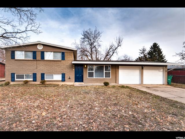 790 Onyx St, Layton, UT 84041 — photo 2