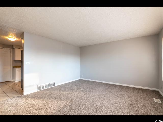 790 Onyx St, Layton, UT 84041 — photo 6
