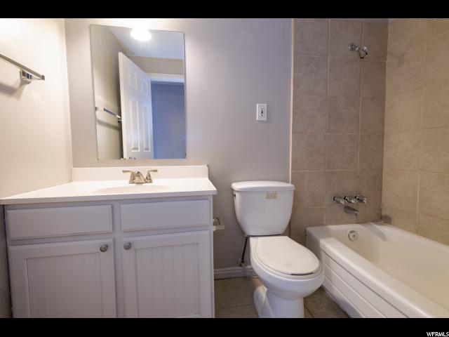 790 Onyx St, Layton, UT 84041 — photo 11