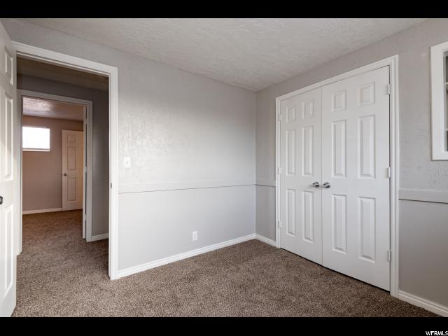 790 Onyx St, Layton, UT 84041 — photo 7