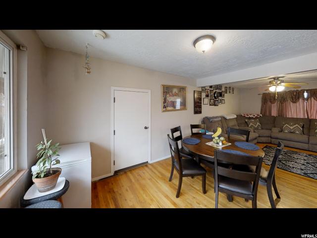 1366 N 475 W, Sunset, UT 84015 — photo 6