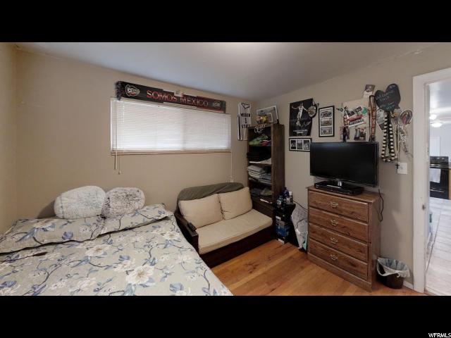 1366 N 475 W, Sunset, UT 84015 — photo 7