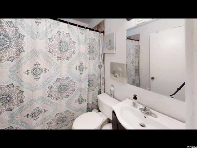 1366 N 475 W, Sunset, UT 84015 — photo 9