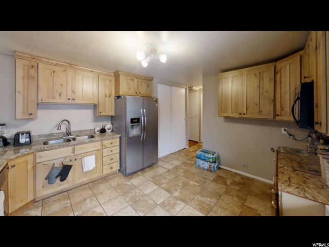 1366 N 475 W, Sunset, UT 84015 — photo 4