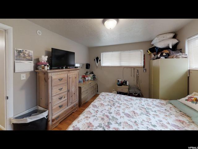 1366 N 475 W, Sunset, UT 84015 — photo 8