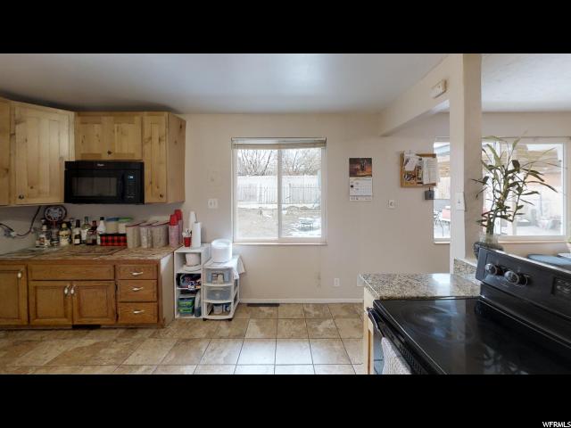 1366 N 475 W, Sunset, UT 84015 — photo 5