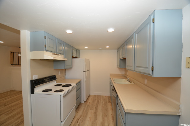 80 N 400 E #H2, American Fork, UT 84003 — photo 9
