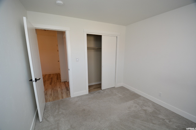 80 N 400 E #H2, American Fork, UT 84003 — photo 3