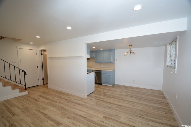 80 N 400 E #H2, American Fork, UT 84003 — photo 7