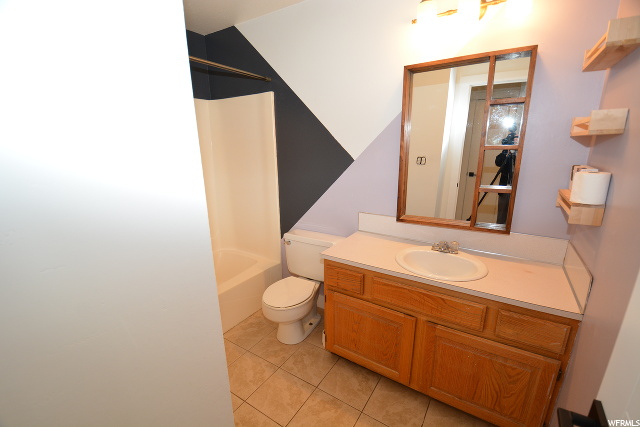 80 N 400 E #H2, American Fork, UT 84003 — photo 4