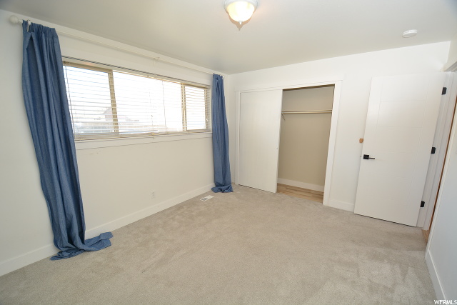 80 N 400 E #H2, American Fork, UT 84003 — photo 2