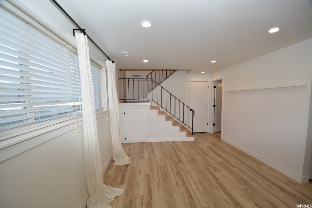 80 N 400 E #H2, American Fork, UT 84003 — photo 6