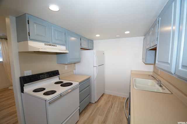 80 N 400 E #H2, American Fork, UT 84003 — photo 8
