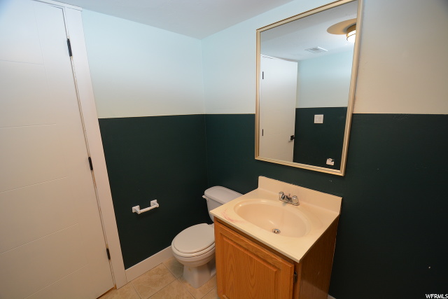 80 N 400 E #H2, American Fork, UT 84003 — photo 5