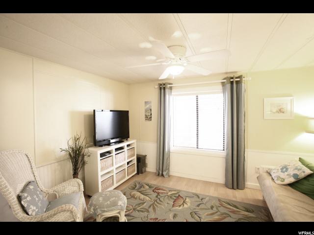 1360 N Dixie Downs Rd #11, St. George, UT 84770 — photo 9