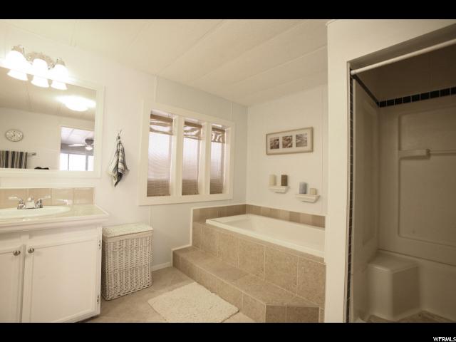 1360 N Dixie Downs Rd #11, St. George, UT 84770 — photo 11