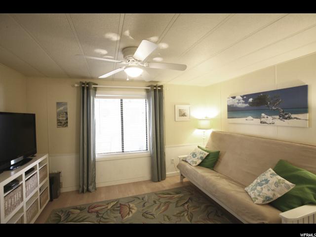 1360 N Dixie Downs Rd #11, St. George, UT 84770 — photo 8