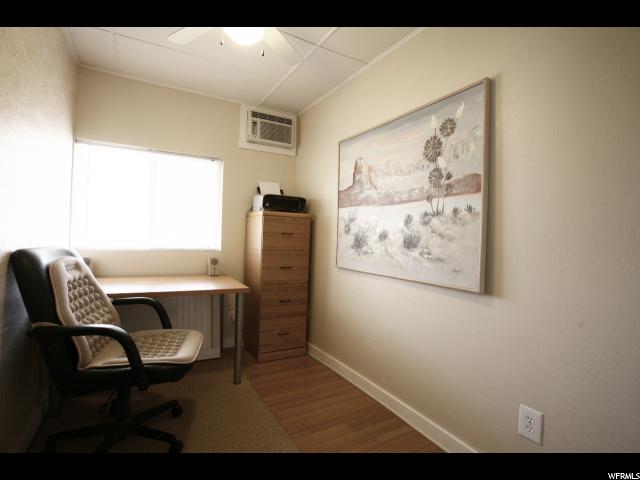 1360 N Dixie Downs Rd #11, St. George, UT 84770 — photo 10
