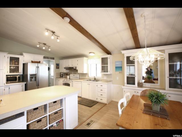 1360 N Dixie Downs Rd #11, St. George, UT 84770 — photo 5