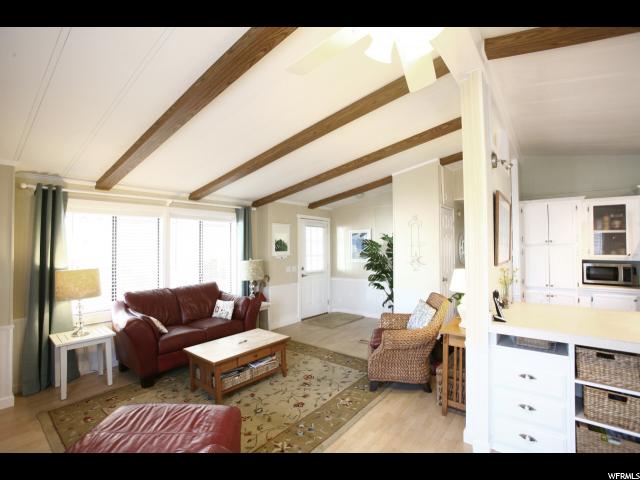 1360 N Dixie Downs Rd #11, St. George, UT 84770 — photo 4