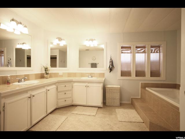 1360 N Dixie Downs Rd #11, St. George, UT 84770 — photo 12