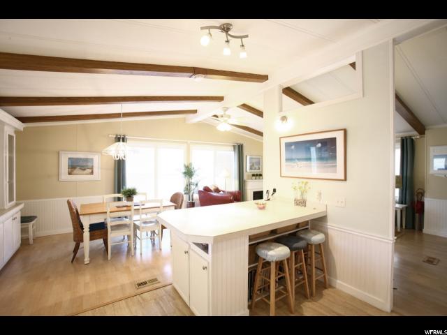 1360 N Dixie Downs Rd #11, St. George, UT 84770 — photo 7