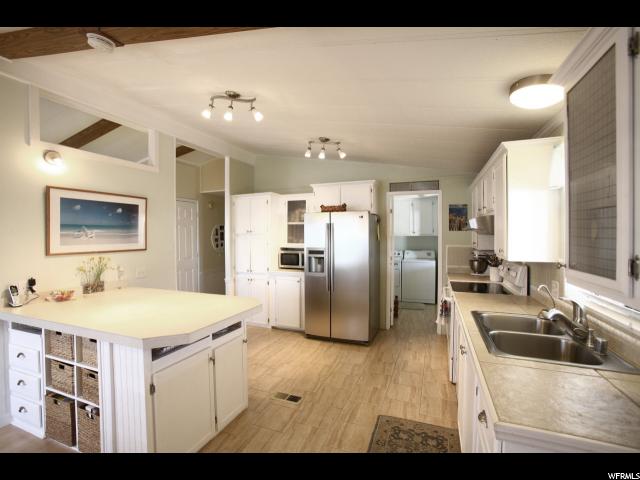 1360 N Dixie Downs Rd #11, St. George, UT 84770 — photo 6