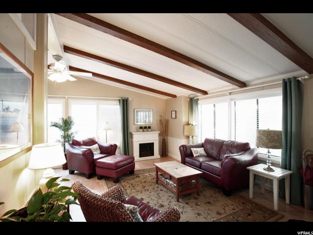 1360 N Dixie Downs Rd #11, St. George, UT 84770 — photo 3