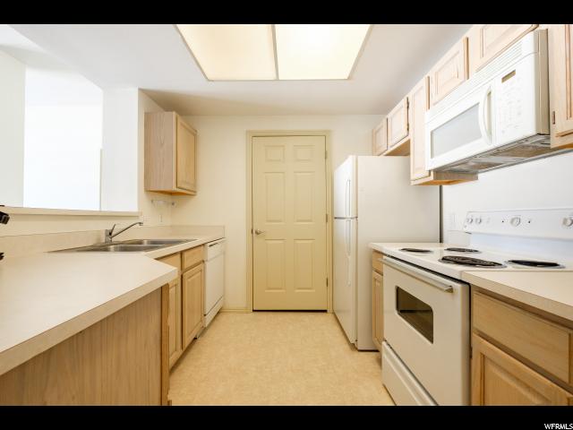 900 Bitner Rd #O 13, Kimball Junction, UT 84098 — photo 7