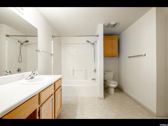900 Bitner Rd #O 13, Kimball Junction, UT 84098 — photo 6