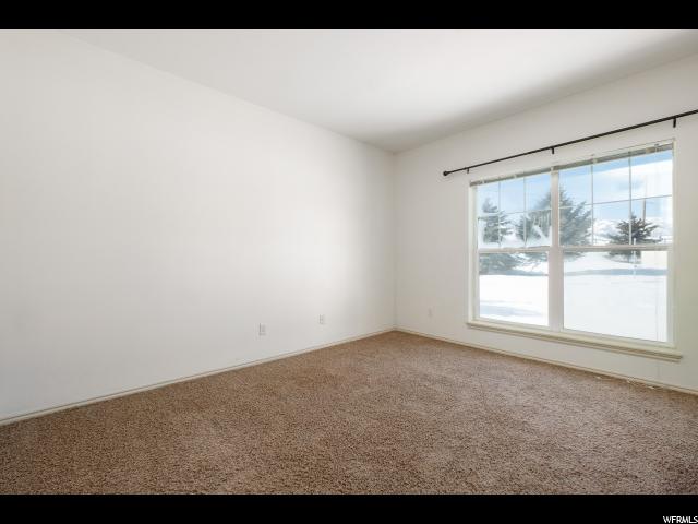 900 Bitner Rd #O 13, Kimball Junction, UT 84098 — photo 3