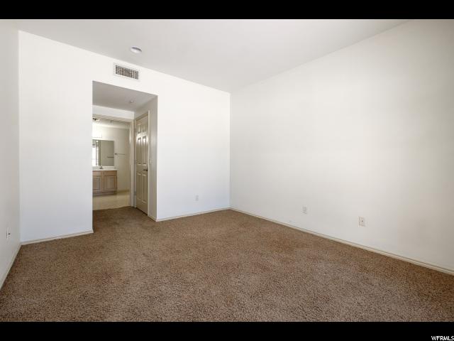 900 Bitner Rd #O 13, Kimball Junction, UT 84098 — photo 5