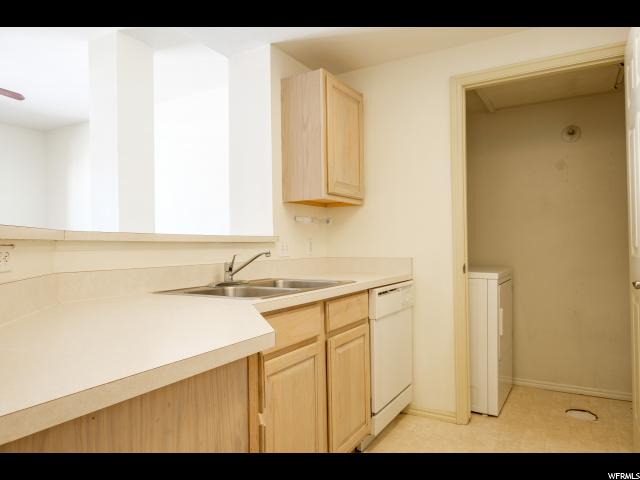 900 Bitner Rd #O 13, Kimball Junction, UT 84098 — photo 8