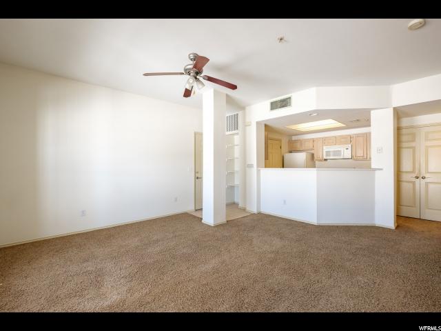 900 Bitner Rd #O 13, Kimball Junction, UT 84098 — photo 10
