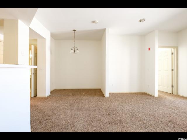 900 Bitner Rd #O 13, Kimball Junction, UT 84098 — photo 9