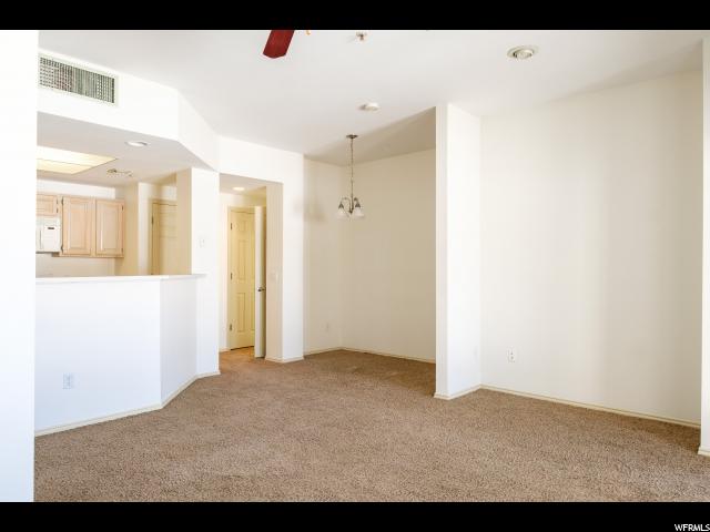 900 Bitner Rd #O 13, Kimball Junction, UT 84098 — photo 12
