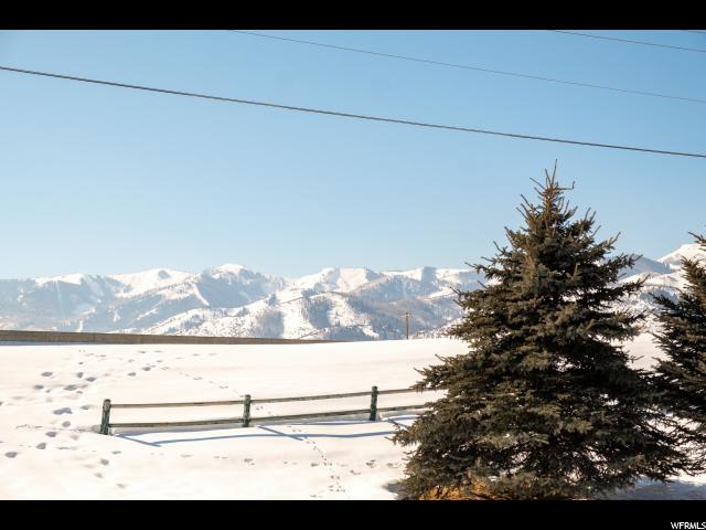 900 Bitner Rd #O 13, Kimball Junction, UT 84098 — photo 2