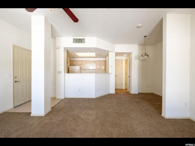 900 Bitner Rd #O 13, Kimball Junction, UT 84098 — photo 11