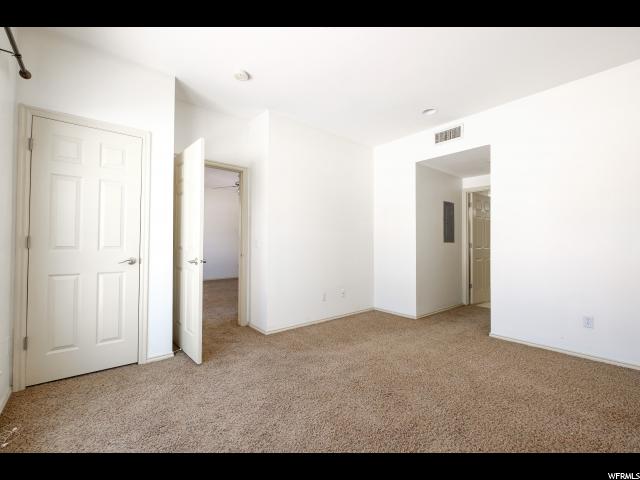 900 Bitner Rd #O 13, Kimball Junction, UT 84098 — photo 4