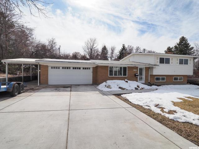360 E 2200 S, Bountiful, UT 84010 — photo 2