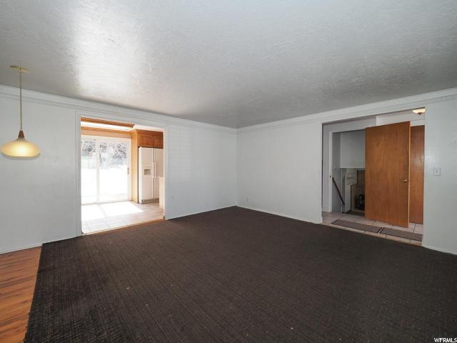 360 E 2200 S, Bountiful, UT 84010 — photo 6