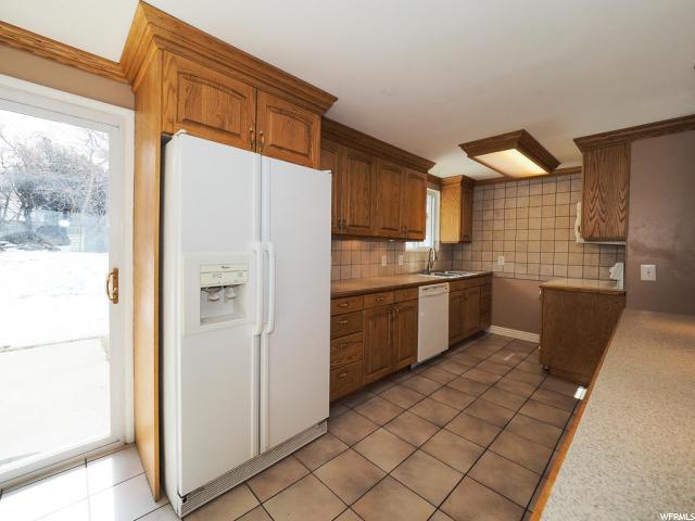 360 E 2200 S, Bountiful, UT 84010 — photo 9
